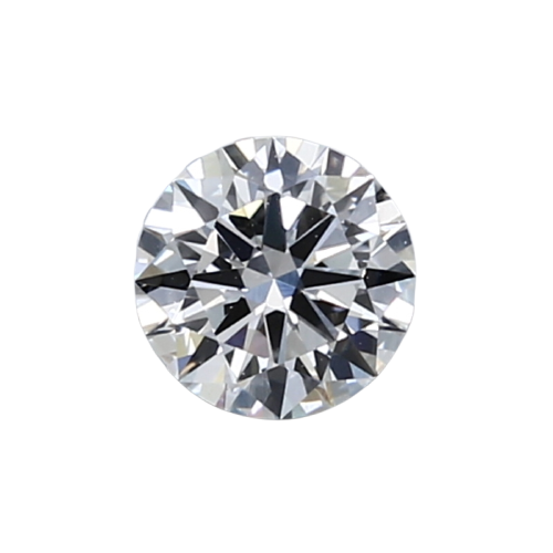 hrs_lab_loosediamond_round_00-54_vs1_e_42b64d661d73