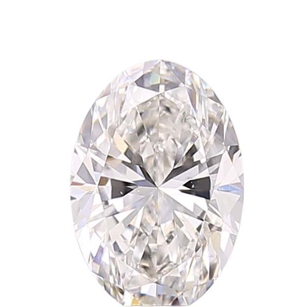 srdl_lab_loosediamond_oval_01-51_vs1_f_d4d313892de6