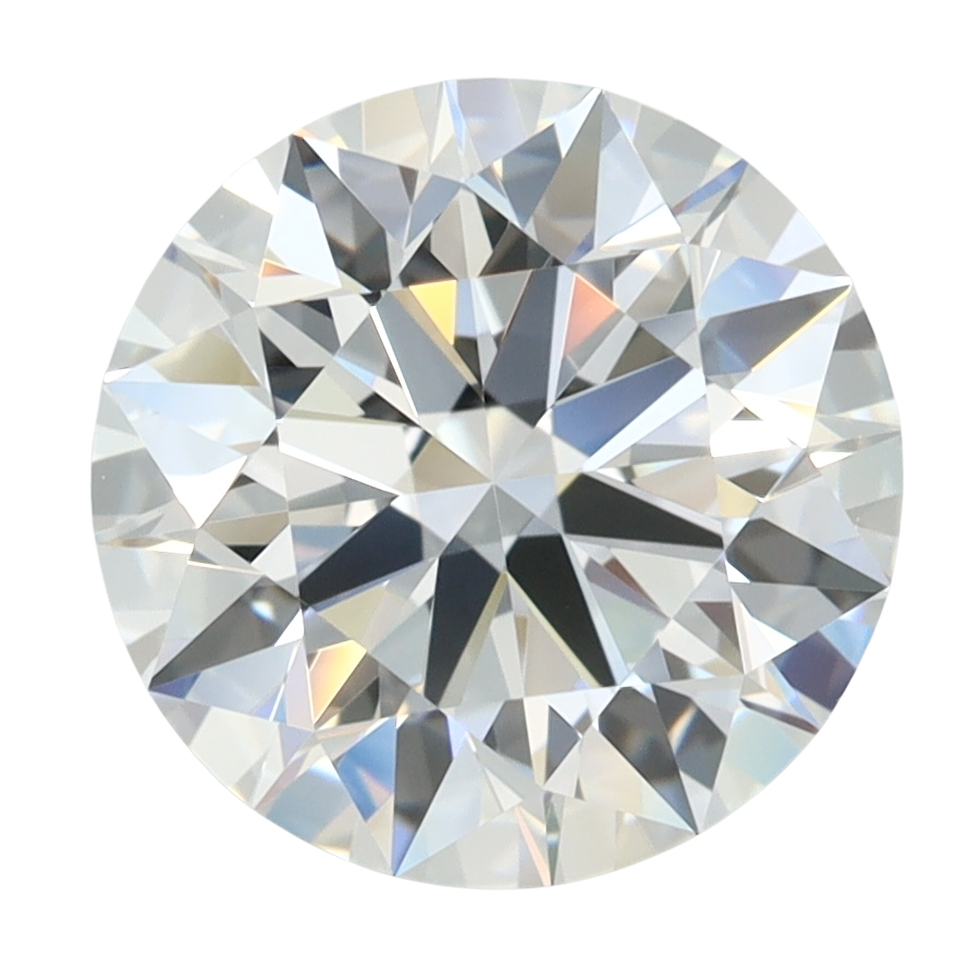 lce_lab_loosediamond_round_02-66_vvs1_d_a85f882c85a1