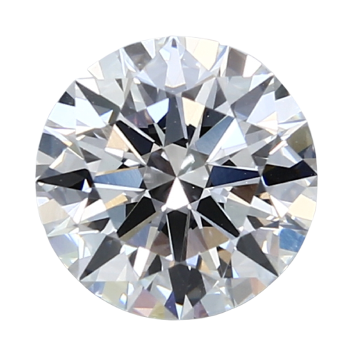hrs_lab_loosediamond_round_02-04_vvs2_d_57d3223e59ce