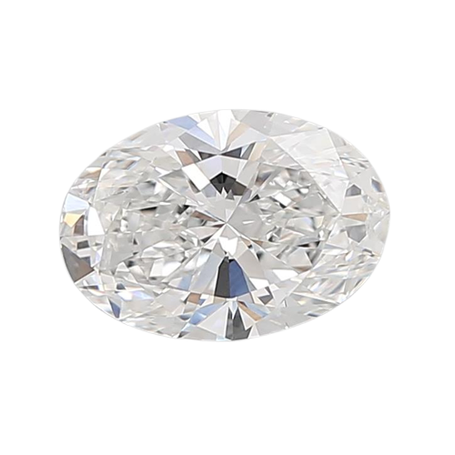 gases_lab_loosediamond_oval_03-90_vvs2_e_854be21d4795