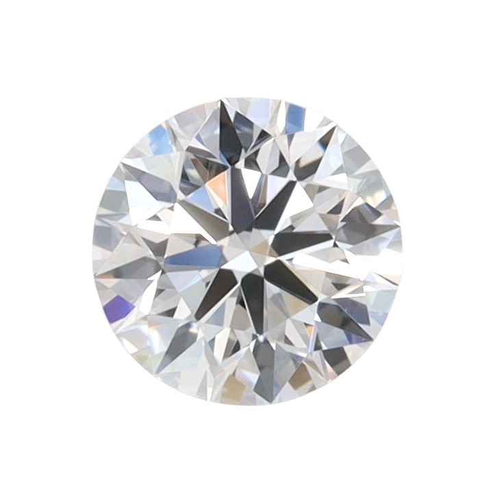 lce_lab_loosediamond_round_00-59_if_d_45da404be9c2