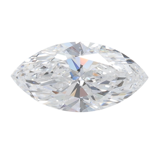 rweu_lab_loosediamond_marquise_01-08_vvs1_d_c1610c21495e