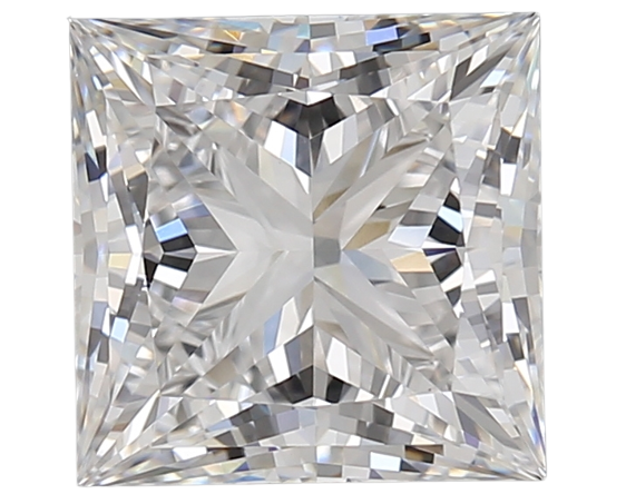 gdrv_lab_loosediamond_princess_04-10_vvs2_d_9c703dbb46dc