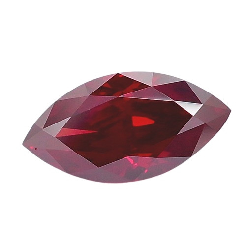 gases_lab_loosediamond_marquise_01-11_vs1_pink_ee6eae0d9cfa