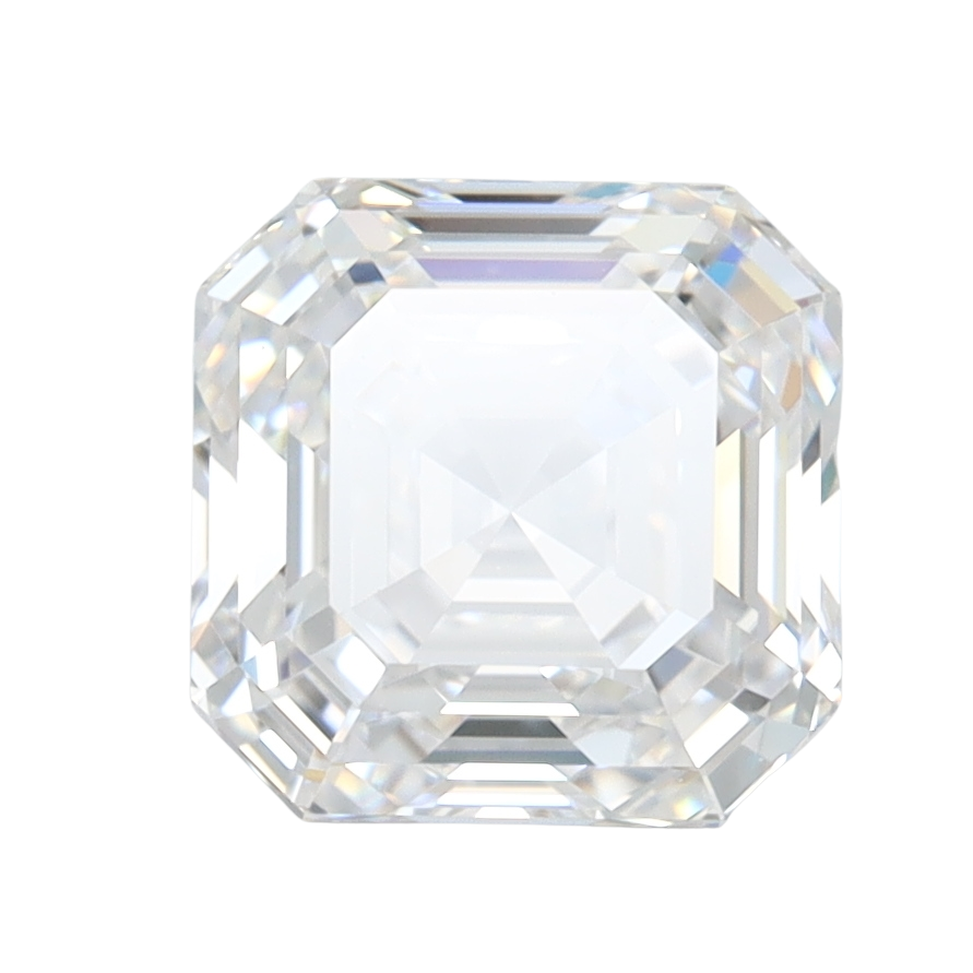 lce_lab_loosediamond_asscher_02-05_fl_d_b689e8a75b51