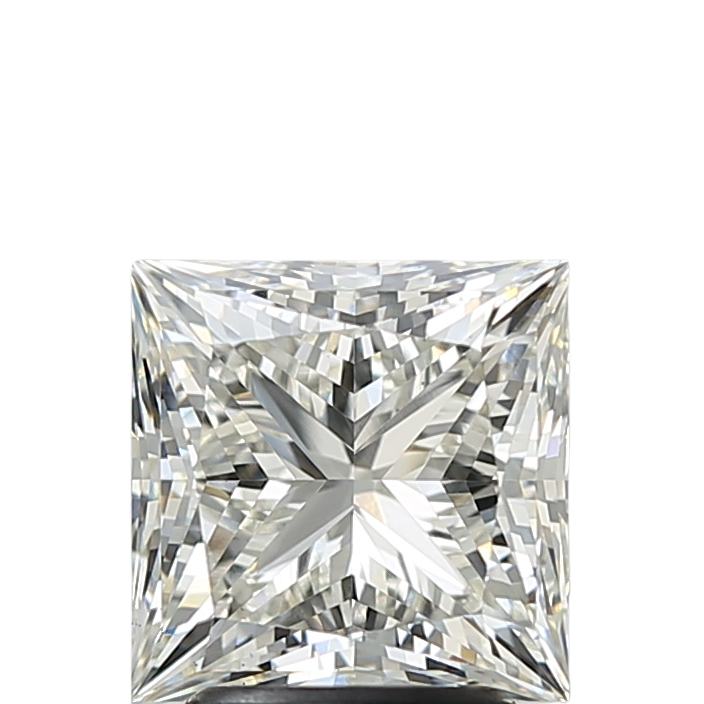 srdl_lab_loosediamond_princess_03-07_vs1_g_e3ec9aeed3b9