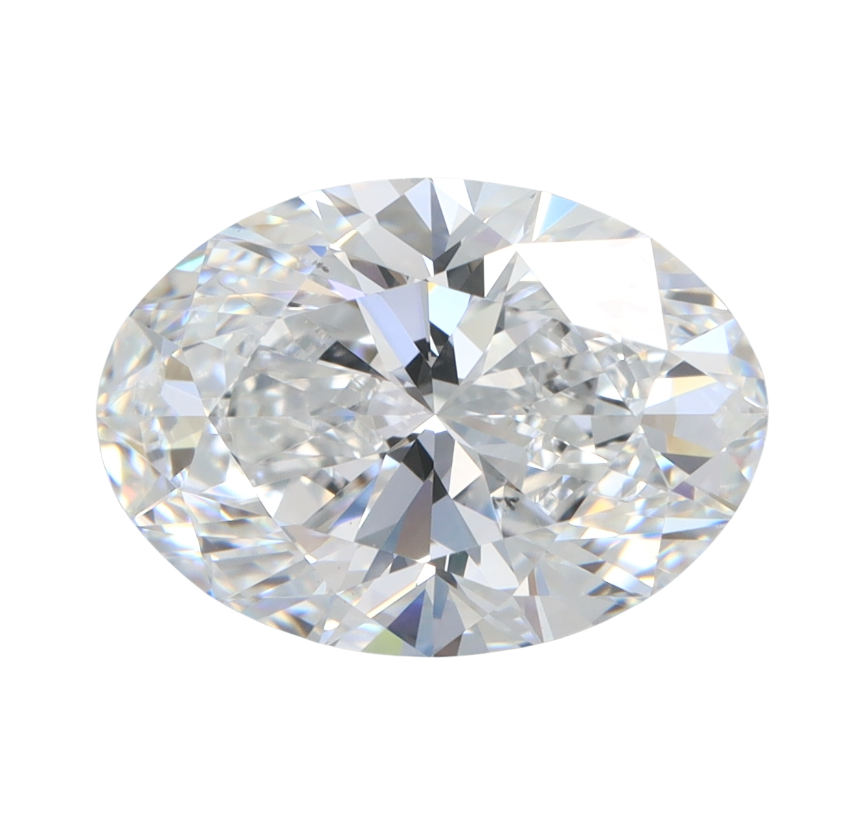rweu_lab_loosediamond_oval_03-07_vs2_d_217e67dc5798