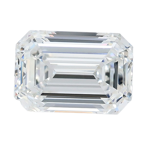 gases_lab_loosediamond_emerald_03-51_vs1_e_69075ad8a428
