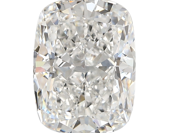 ank_lab_loosediamond_elongatedcushion_04-44_vvs1_e_5625c4b99e49