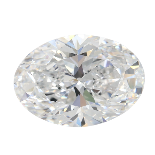 lce_lab_loosediamond_oval_03-07_fl_d_de61fbf1eacc