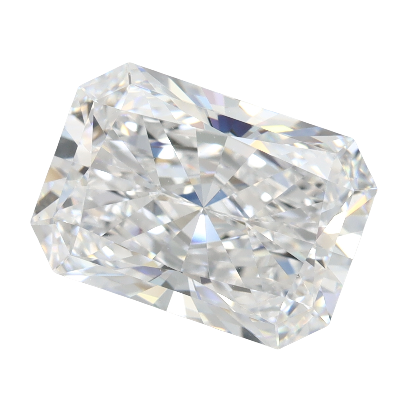lce_lab_loosediamond_radiant_04-86_fl_d_96a563375e7d