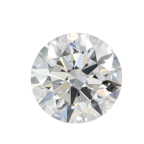 lce_lab_loosediamond_round_00-55_vvs1_d_28d425bc163b