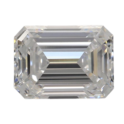 arzn_lab_loosediamond_emerald_02-02_vvs2_d_659dd30eaad4