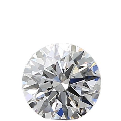 srdl_lab_loosediamond_round_01-06_vvs2_d_6c235a5c1c64