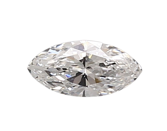 ank_lab_loosediamond_marquise_00-39_vvs1_e_19c4f40a713f