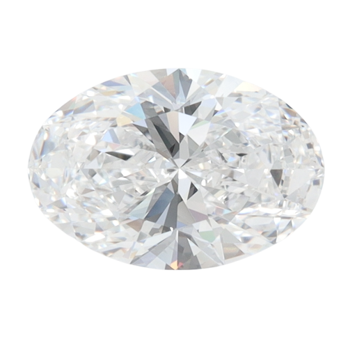 rweu_lab_loosediamond_oval_02-01_if_d_77497a2a3657