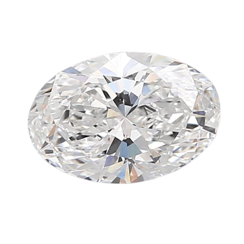 gases_lab_loosediamond_oval_02-51_vvs2_d_9159fe624805