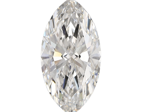 ank_lab_loosediamond_marquise_03-70_vvs2_f_db3ad143fbbe