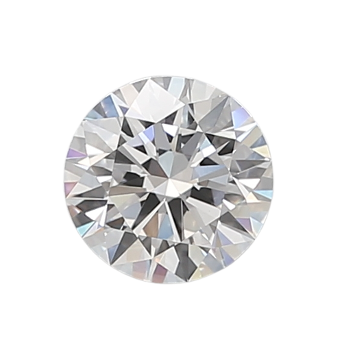 mnd_lab_loosediamond_round_01-73_vvs2_d_6b8a4a651f7a
