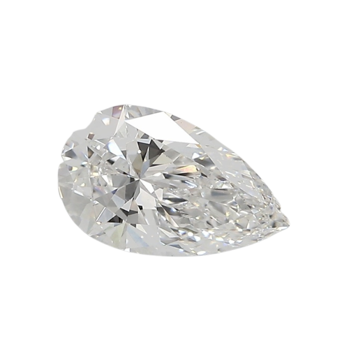 ndil_lab_loosediamond_pear_02-59_vs1_e_d071952705ae