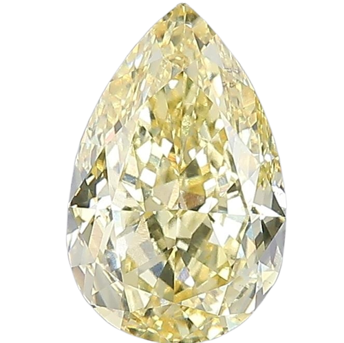arg_lab_loosediamond_pear_05-01_vs2_yellow_91630fd8df4d