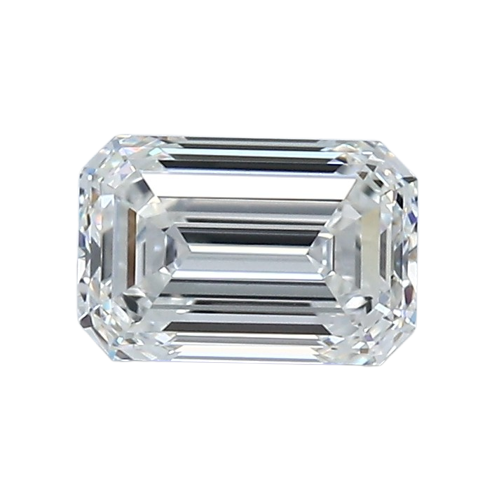 lknt_natural_loosediamond_emerald_01-01_vvs1_g_067ac299c782