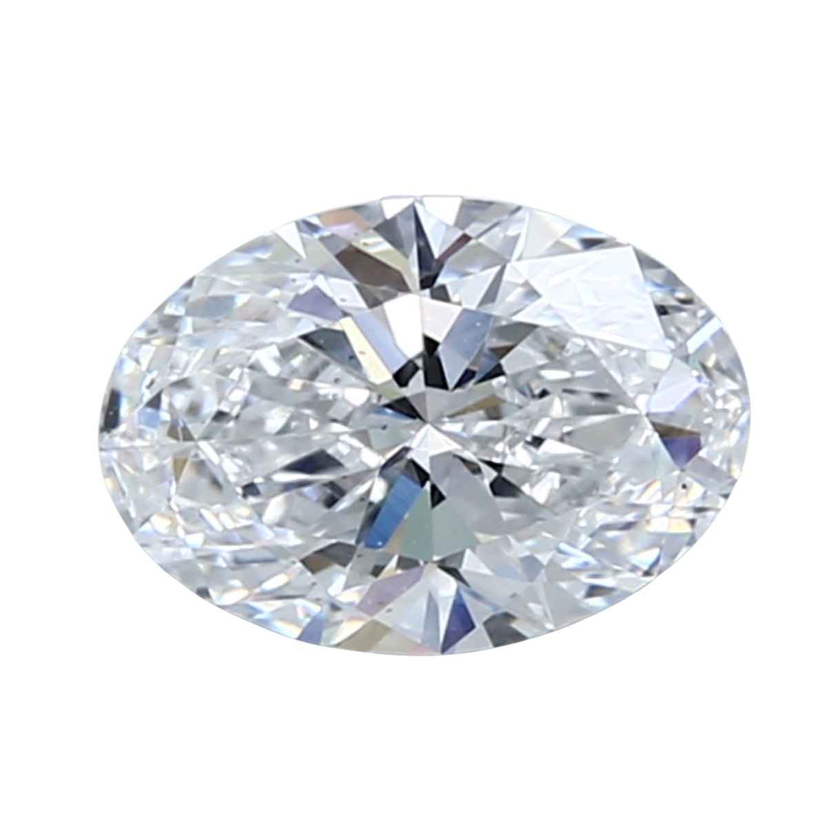 hrs_lab_loosediamond_oval_01-08_si1_d_1c2d9f541e3c