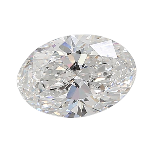 gases_lab_loosediamond_oval_07-06_vs1_e_2c8c753111c7