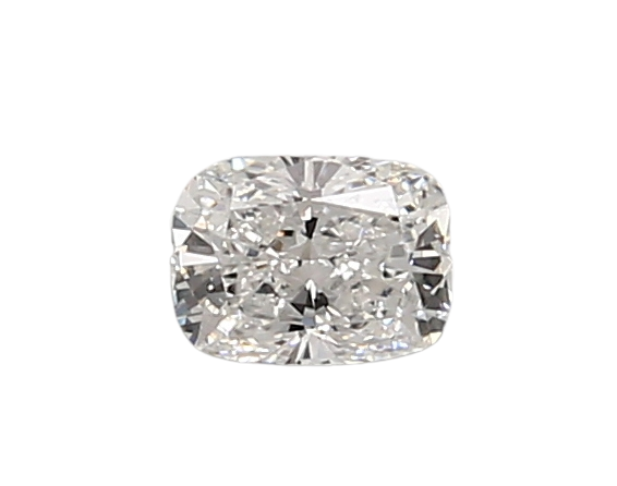 ank_lab_loosediamond_elongatedcushion_00-39_vvs1_d_13f21ce69aa5