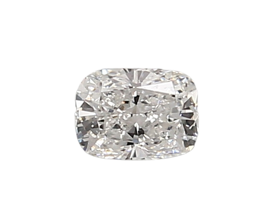ank_lab_loosediamond_elongatedcushion_00-39_vvs1_d_13f21ce69aa5