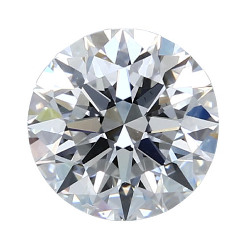 hrs_lab_loosediamond_round_02-04_vs2_e_415d9b73de23