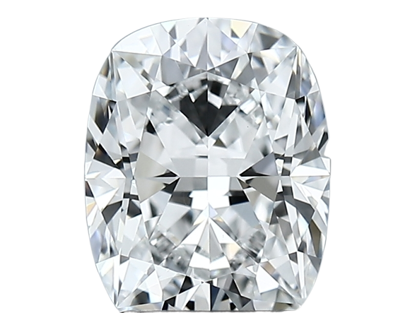 lksb_lab_loosediamond_elongatedcushion_02-31_vs1_d_aeb4f5cc7a73