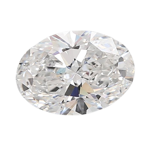 gases_lab_loosediamond_oval_03-08_vvs2_e_ce9ff4b99447