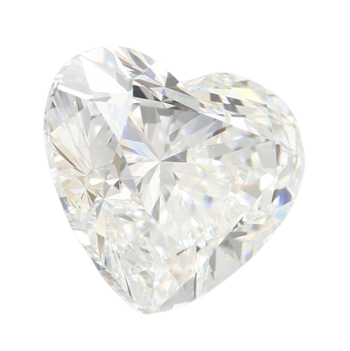 aslb_lab_loosediamond_heart_05-00_vvs2_f_e71bbb3dc976