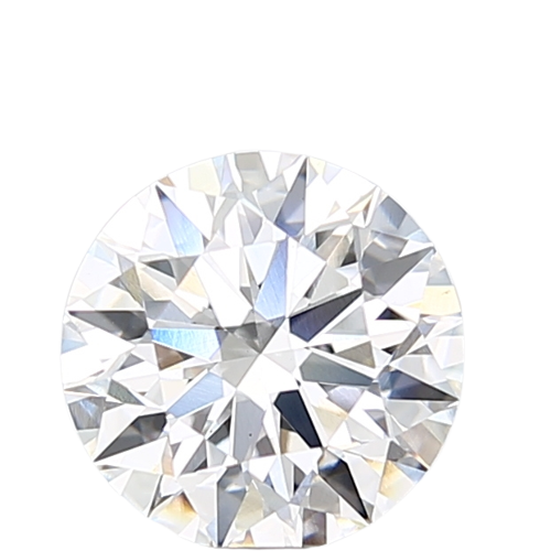 srdl_lab_loosediamond_round_02-03_vvs2_d_965a88f8b74b