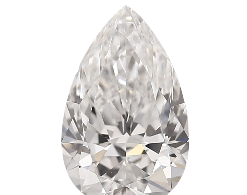 ank_lab_loosediamond_pear_01-69_vvs2_d_886bd6858317