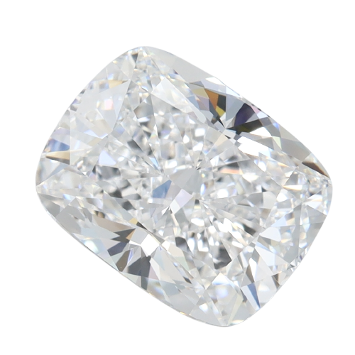 lce_lab_loosediamond_elongatedcushion_03-17_vvs1_d_fb37f2b1f5b4
