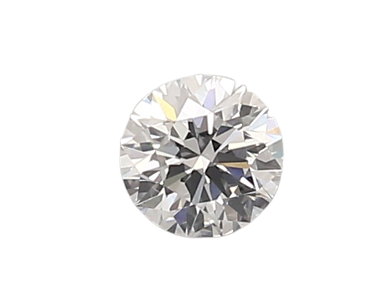 ank_lab_loosediamond_round_00-42_if_d_fbc097eaf8df