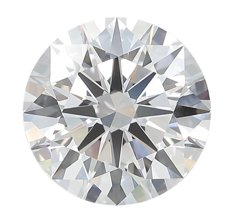 snse_lab_loosediamond_round_03-02_vvs1_d_fbc96340e38c