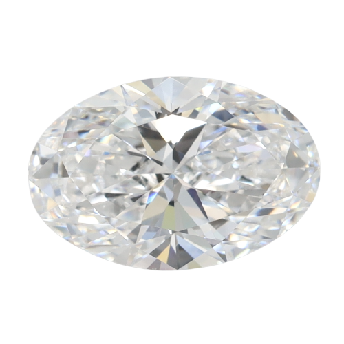 lce_lab_loosediamond_oval_02-11_fl_d_25ff387811ab