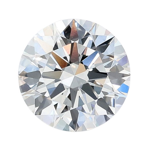 gases_lab_loosediamond_round_02-03_vvs2_f_fe181c9a8cda