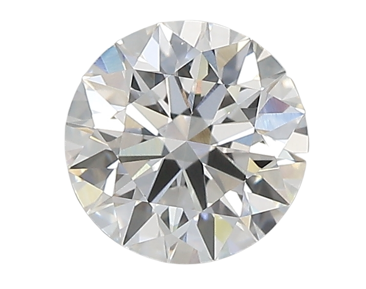 ank_lab_loosediamond_round_00-98_vvs1_d_18f42c132320