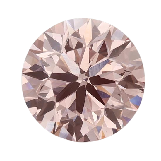 gases_lab_loosediamond_round_03-15_vs2_pink_c7b8eb566f07