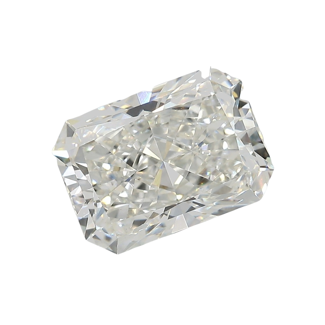 ndil_lab_loosediamond_radiant_04-33_vvs2_g_b8546a3cb770