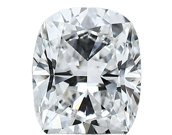 lksb_lab_loosediamond_elongatedcushion_02-31_vvs2_e_2da87962e310