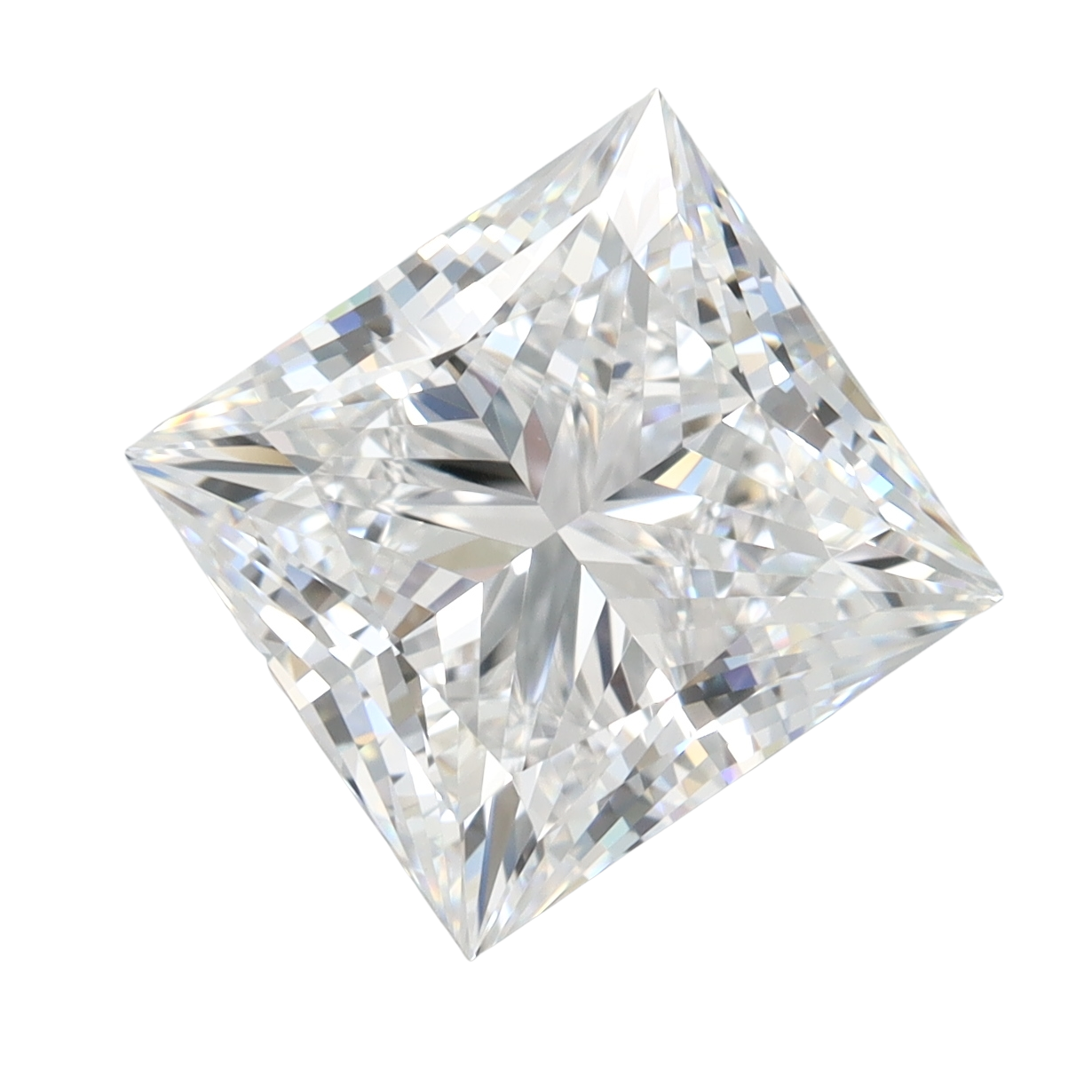 lce_lab_loosediamond_princess_04-06_if_d_a0b9794289f8
