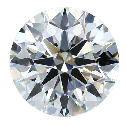 lknt_natural_loosediamond_round_06-16_vs1_i_47523ce4b85b