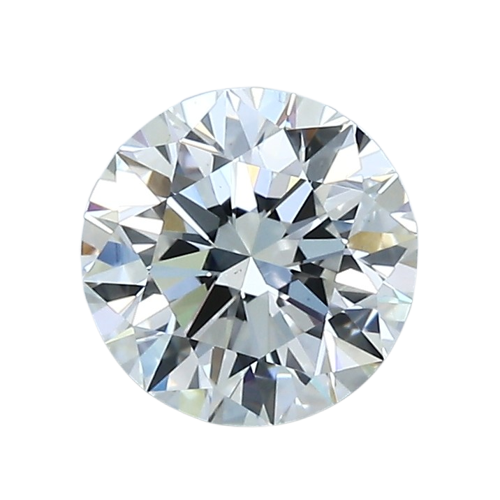 lknt_natural_loosediamond_round_01-25_vs1_h_e5066df6a5cd