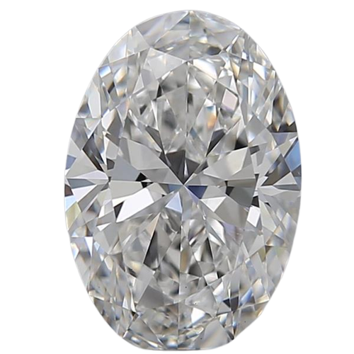 gases_lab_loosediamond_oval_03-04_vs1_d_e8c286493204